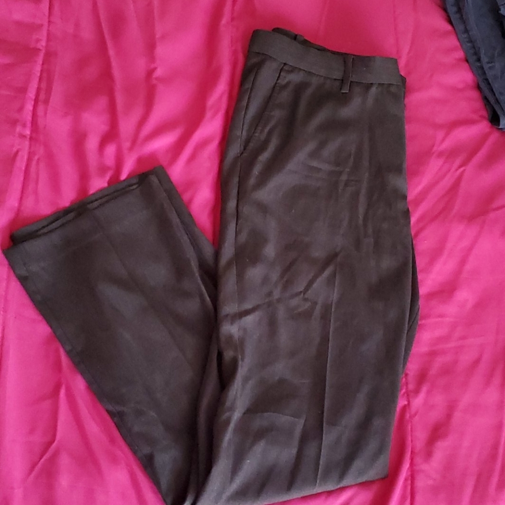 🎊 Kenneth Cole slacks